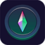 Prism Casino Logo